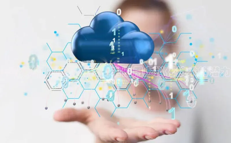 意昂4凯捷娱乐观星盘云计算中的近期创新：未使用虚拟化技术的潜力