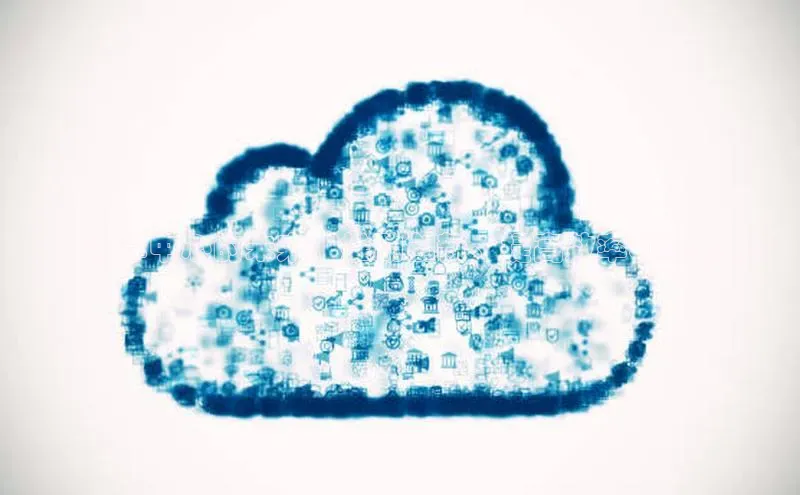 意昂4凯捷体育度小满支付✅ 云计算中心的未来：推动创新、提高效率和降低成本