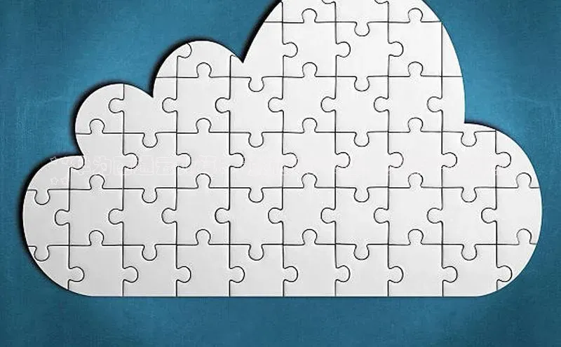 意昂4凯捷娱乐百度健康**华为南通云计算：领航数字转型，赋能产业升级
**