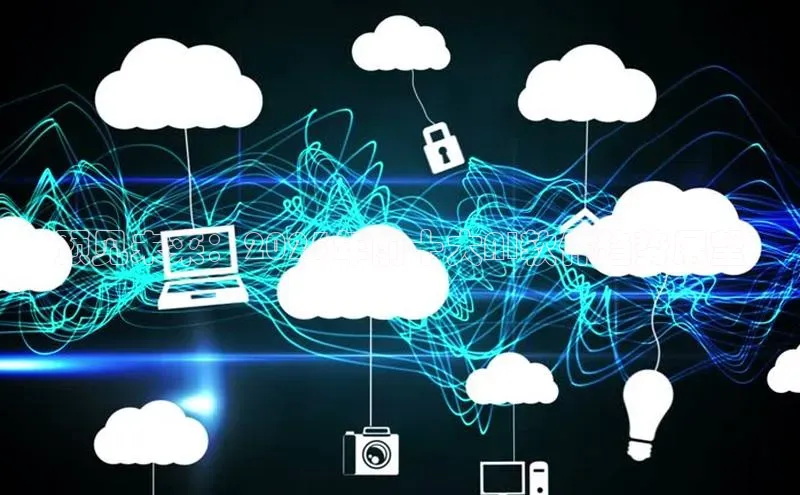 预见未来：2025年前十大AI软件趋势展望