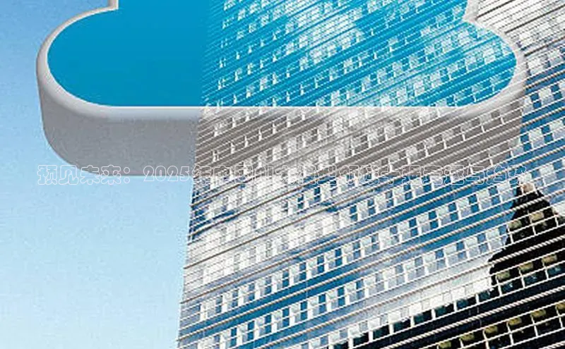 预见未来：2025年中国AI大模型领域十强竞逐与趋势